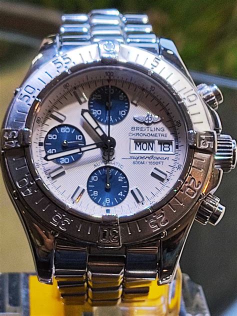 breitling watch dealer near me - breitling watches sale clearance.